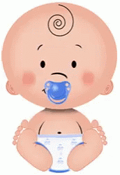 BEBE.gif