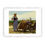 Thumbnail: Stampa Pitteikon dell'opera di Julien Dupre "Contadina con carriola"