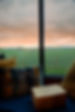 DSC00665.jpeg