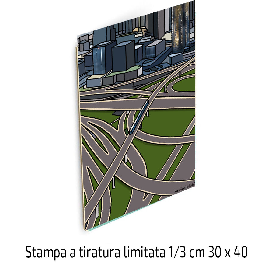 Thumbnail: La nostra natura