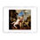 Thumbnail: Stampa Pitteikon dell'opera di Tiziano "Venere e Adone"