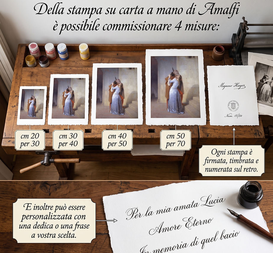 immaper le stampe.jfif