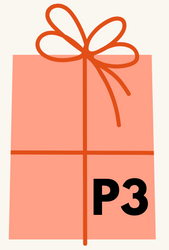 P3.png
