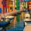 Thumbnail: Burano