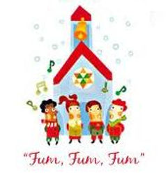 fum fum fum.JPG