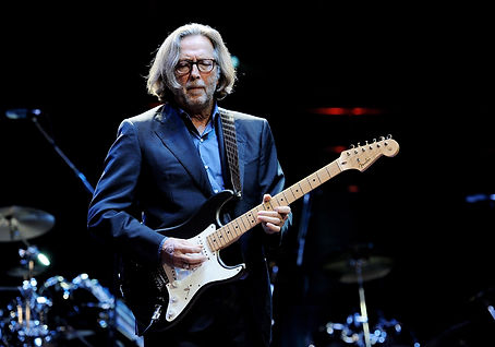 Clapton.jpg