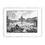 Thumbnail: Stampa di Giambattista Piranesi - San Pietro in Vaticano