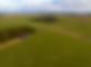 DJI_0157.jpeg