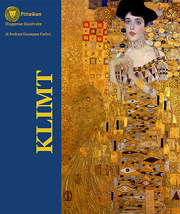 KlimtCopertinaISBN.jpg