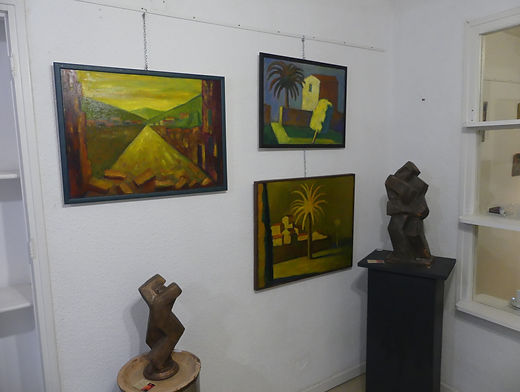 P1000415.JPG