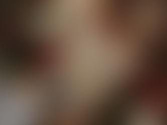 Les 12 jours de Yule.