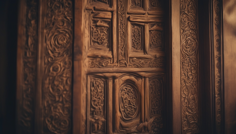 Les 12 Portes de l’Année 2026 – Cheminement spirituel mois par mois
Les 12 Portes de l’Année 2026 est un programme en ligne de développement spirituel et de guidance intérieure, conçu pour accompagner celles et ceux qui souhaitent avancer en conscience tout au long de l’année. Ce cheminement mensuel s’appuie sur les cycles naturels, l’énergie des mois, le tarot, la méditation guidée et des rituels simples à pratiquer chez soi.
Chaque mois, une Porte s’ouvre et invite à travailler une thématique précise en lien avec le mois, la saison et le chemin intérieur. Le programme comprend une lecture énergétique du mois, une méditation guidée, un rituel de transformation, la carte de tarot du mois et des questions d’introspection pour soutenir l’évolution personnelle.
Ce programme permet de se reconnecter à soi, de poser des intentions claires, d’explorer ses émotions et de cheminer à son rythme. 