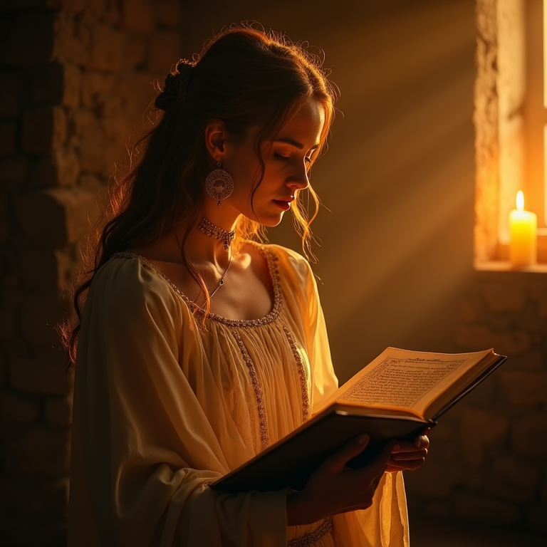 Le féminin sacré a-t-il toujours existé ?Mémoire de la Terre, lignées invisibles et sacré incarné.