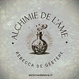 Alchimie de l’âme (Logo)_edited_edited_e