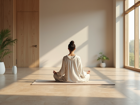 Présentation des nouveaux programmes en ligne : Année 2026