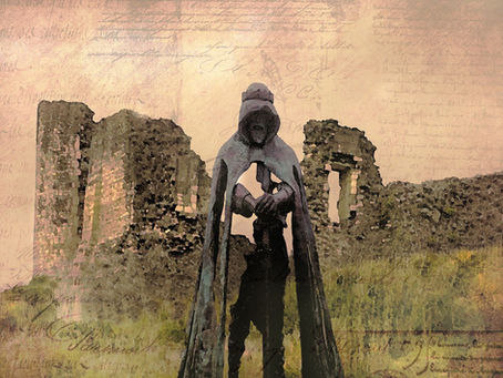 La Matière de Bretagne : Histoire, Auteurs et Mythe Collectif du Roi Arthur.