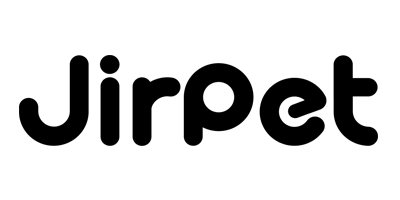 Jirpet