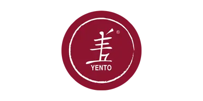 Yento