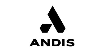 andis_logo.png