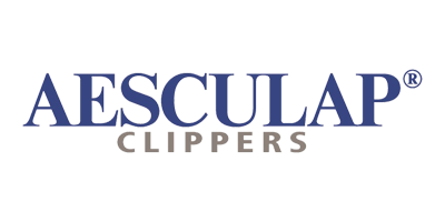 Aesculap