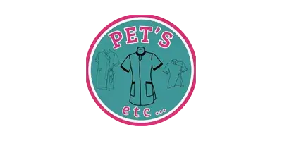 Pets Etc...