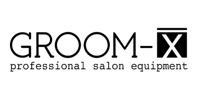groomX_logo.png