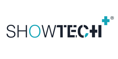 ShowTech+