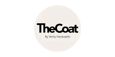 The Coat
