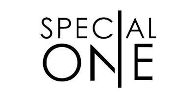 SpecialOne_logo.png