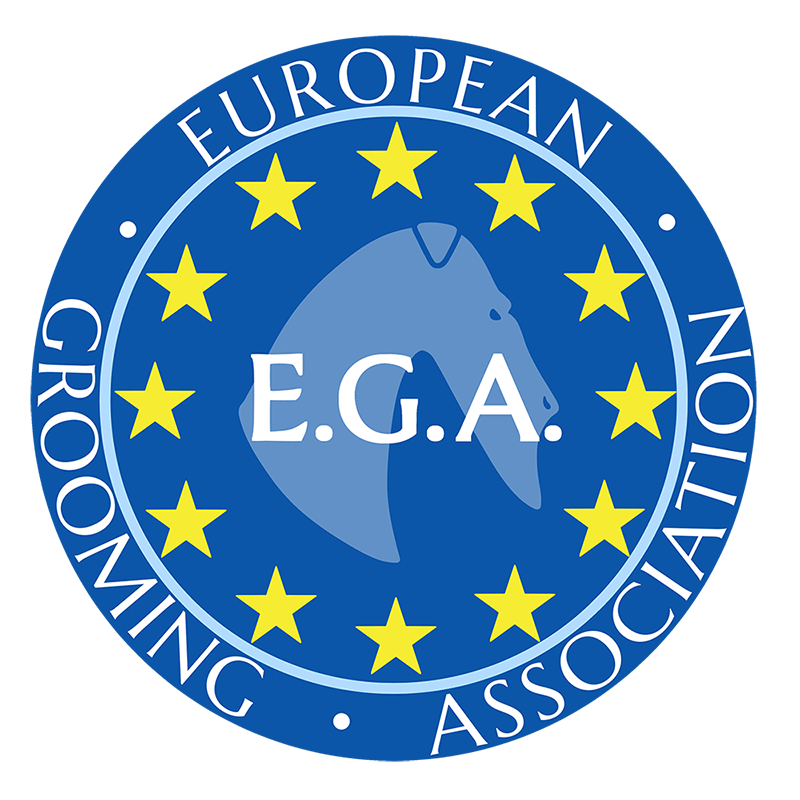 logo_ega.png