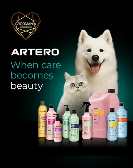 ARTERO_WTGC_BANNER_2026_Mobile.webp