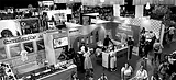 exhibitors_hero_edited.webp