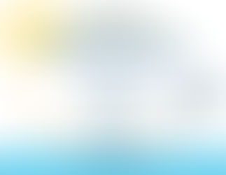 Summer Services Update