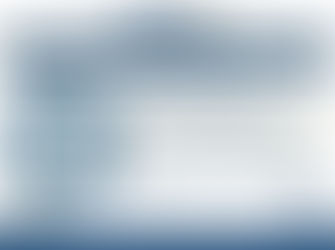 UU Urban Ministry Community Conversation