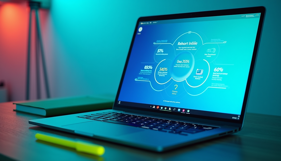 Empower Your Business with Customizable AI Solutions