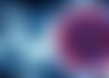 CANCERS Prévention/accompagnement