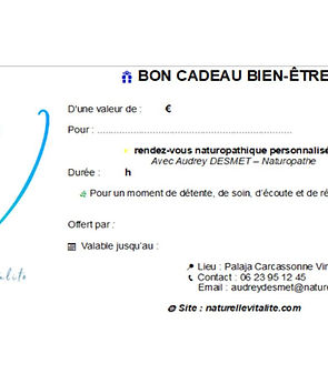 BON Kdo (1).jpg