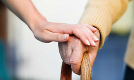 vertraute-pflege-bef46669117d712792e9f720c71c7a8b.jpg