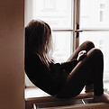 Solitude