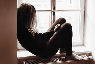 developmental language disorder, emotions, well being