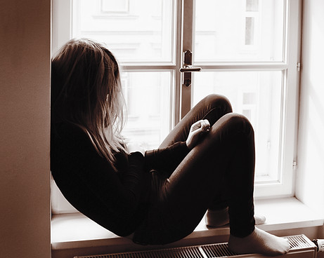 Loneliness