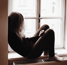 Loneliness