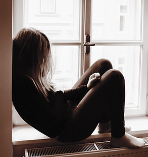 Loneliness