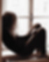 Medical Marijuana and Post-Traumatic Stress Disorder (PTSD)