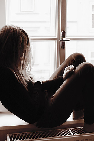 Loneliness