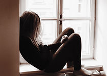 ​depression Counseling