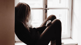 How do you prove that depression is disabling?