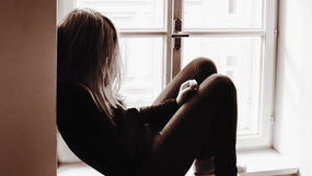 Bullying: Help for Parents