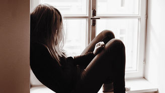 Teenage Depression