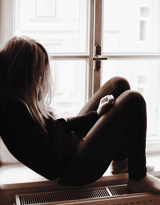 Se pensi di soffrire di depressione chiedi aiuto. Nella nostra sede, in zona Centocelle Alessandrino, a pochi passi dalla fermata della Metro C, troverai psicologi e psicoterapeuti esperti pronti ad aiutarti.